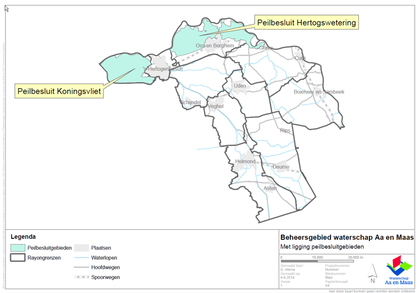 afbeelding binnen de regeling